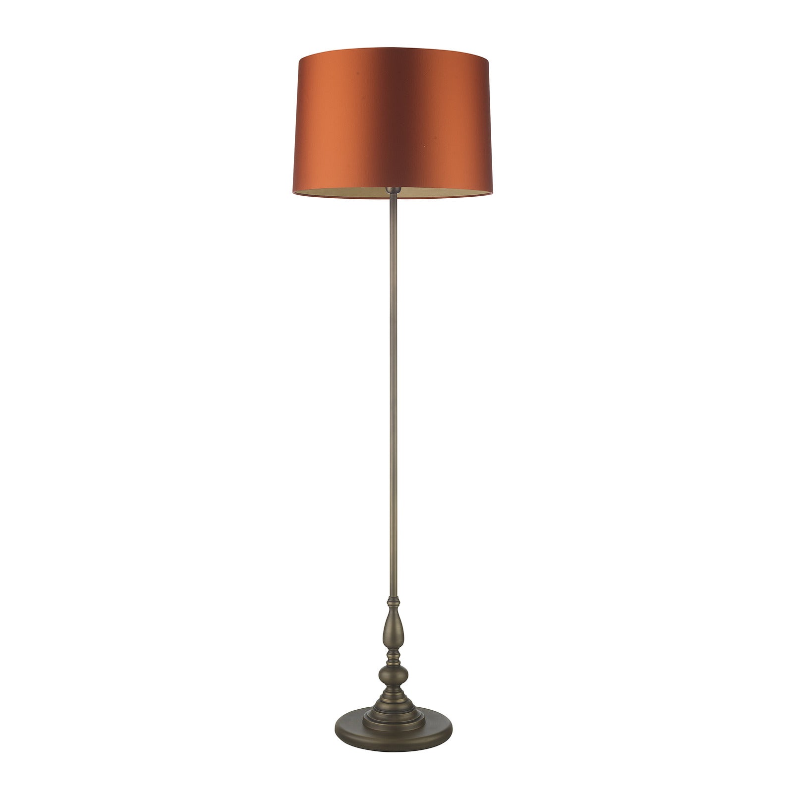 Rothwell Floor Lamp