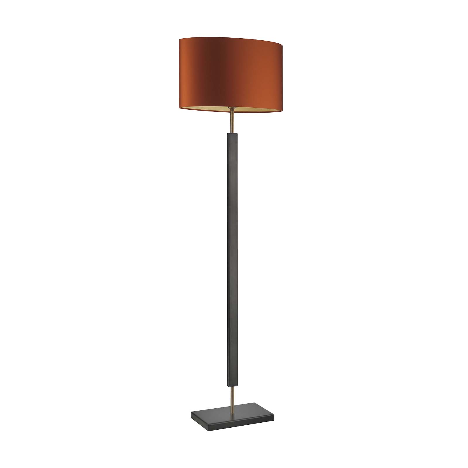 Rune Floor Lamp