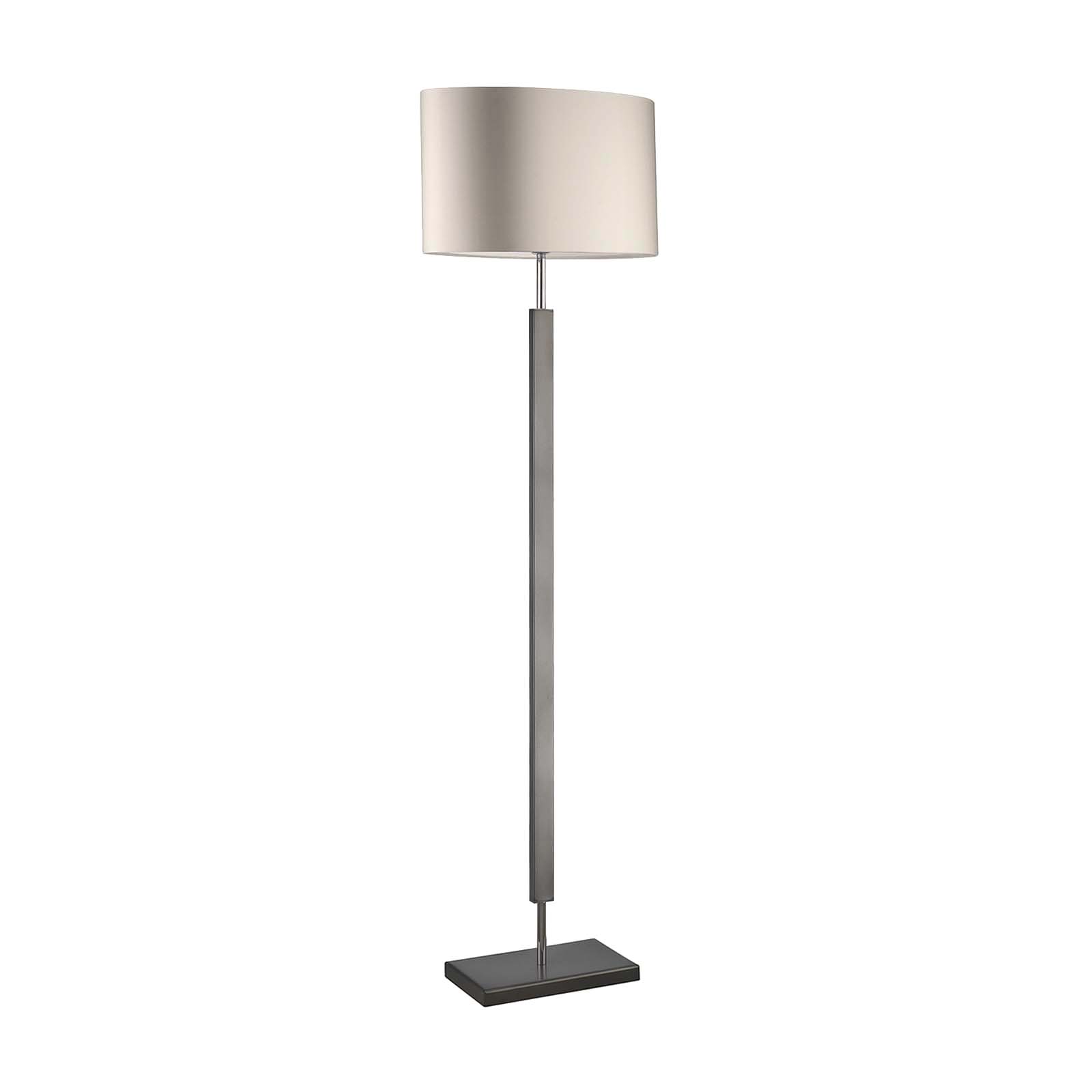 Rune Floor Lamp