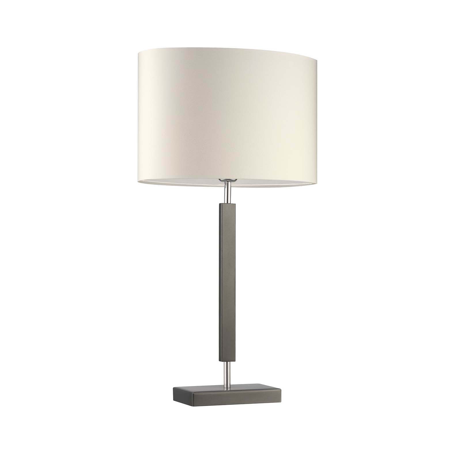 Rune Table Lamp Large