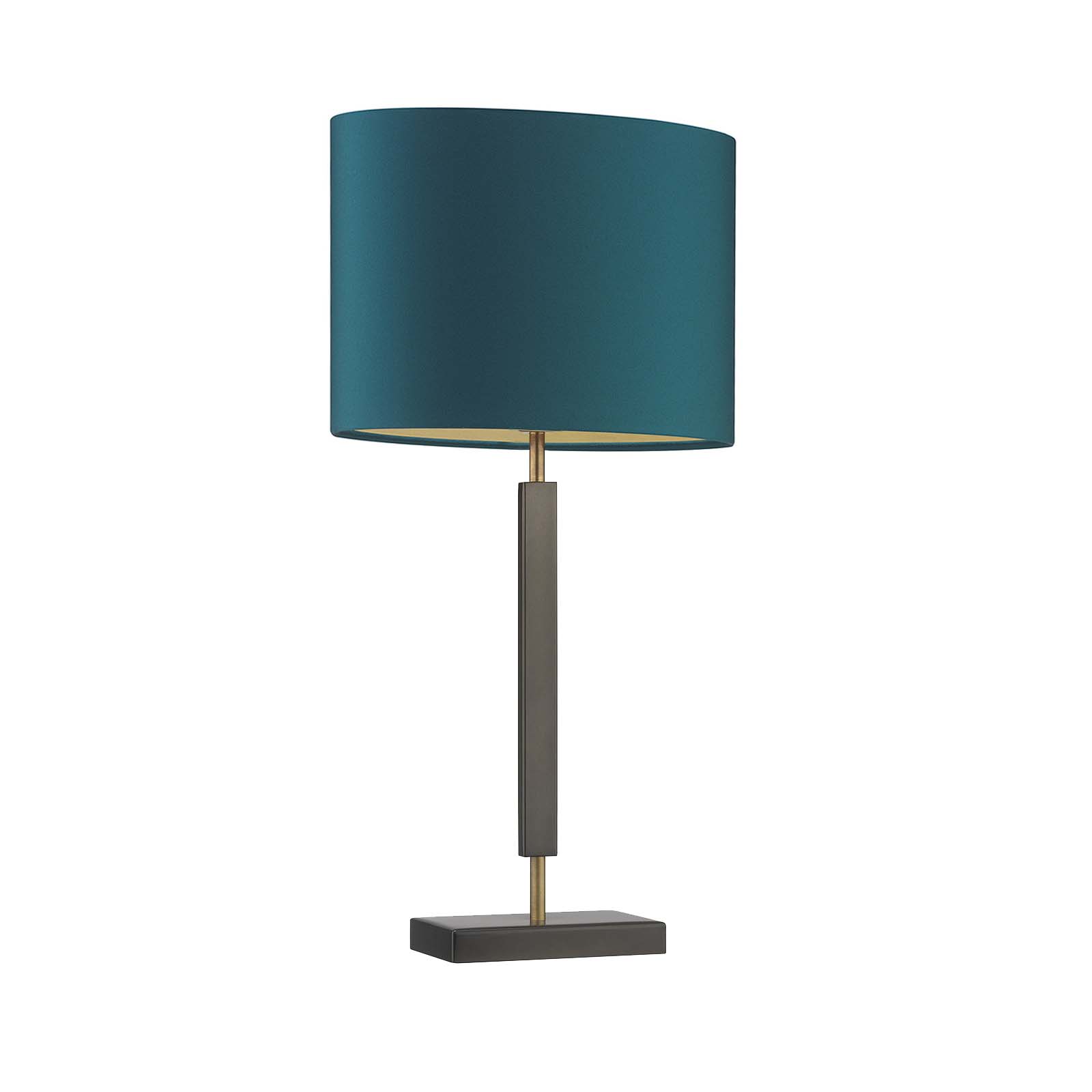 Rune Table Lamp Large