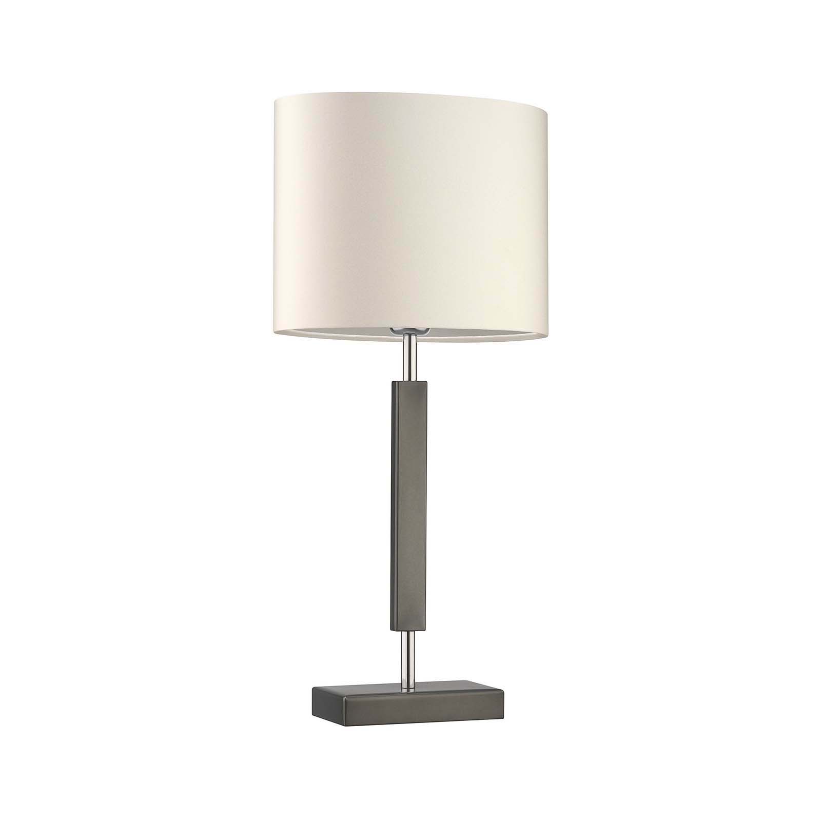 Rune Table Lamp Medium