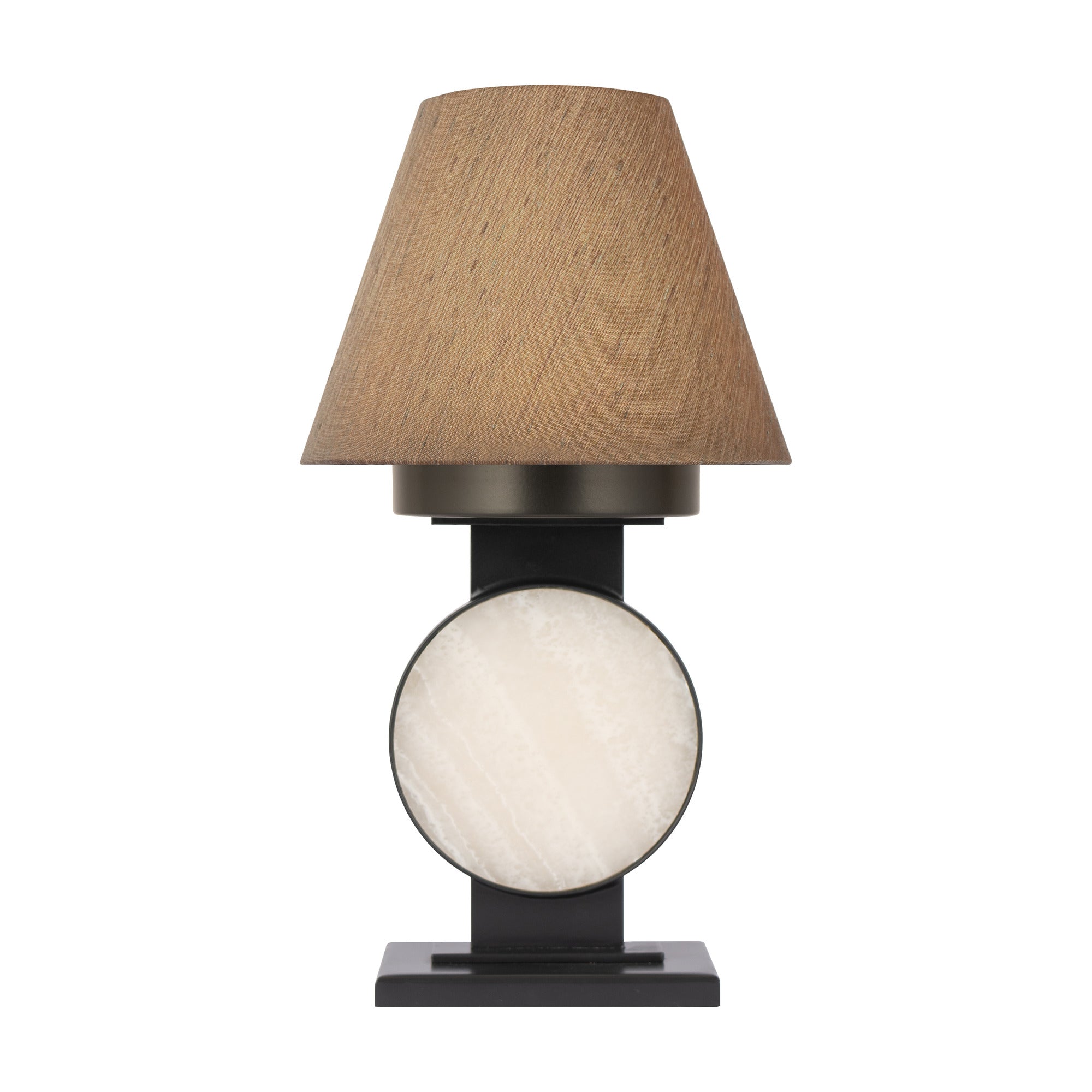 Sage Rechargeable Table Lamp