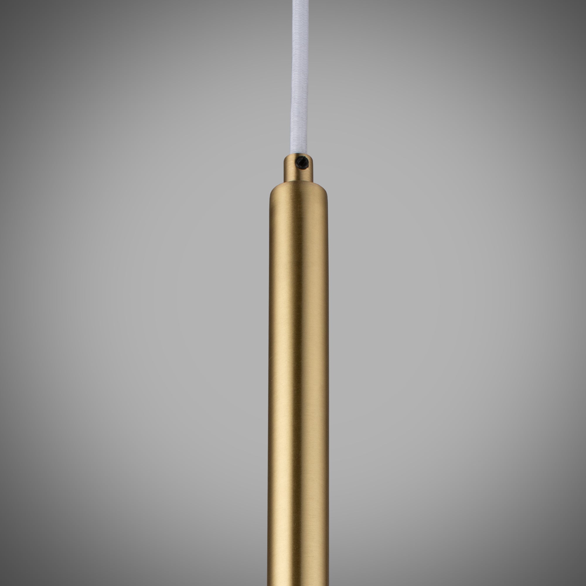 Sail Pendant