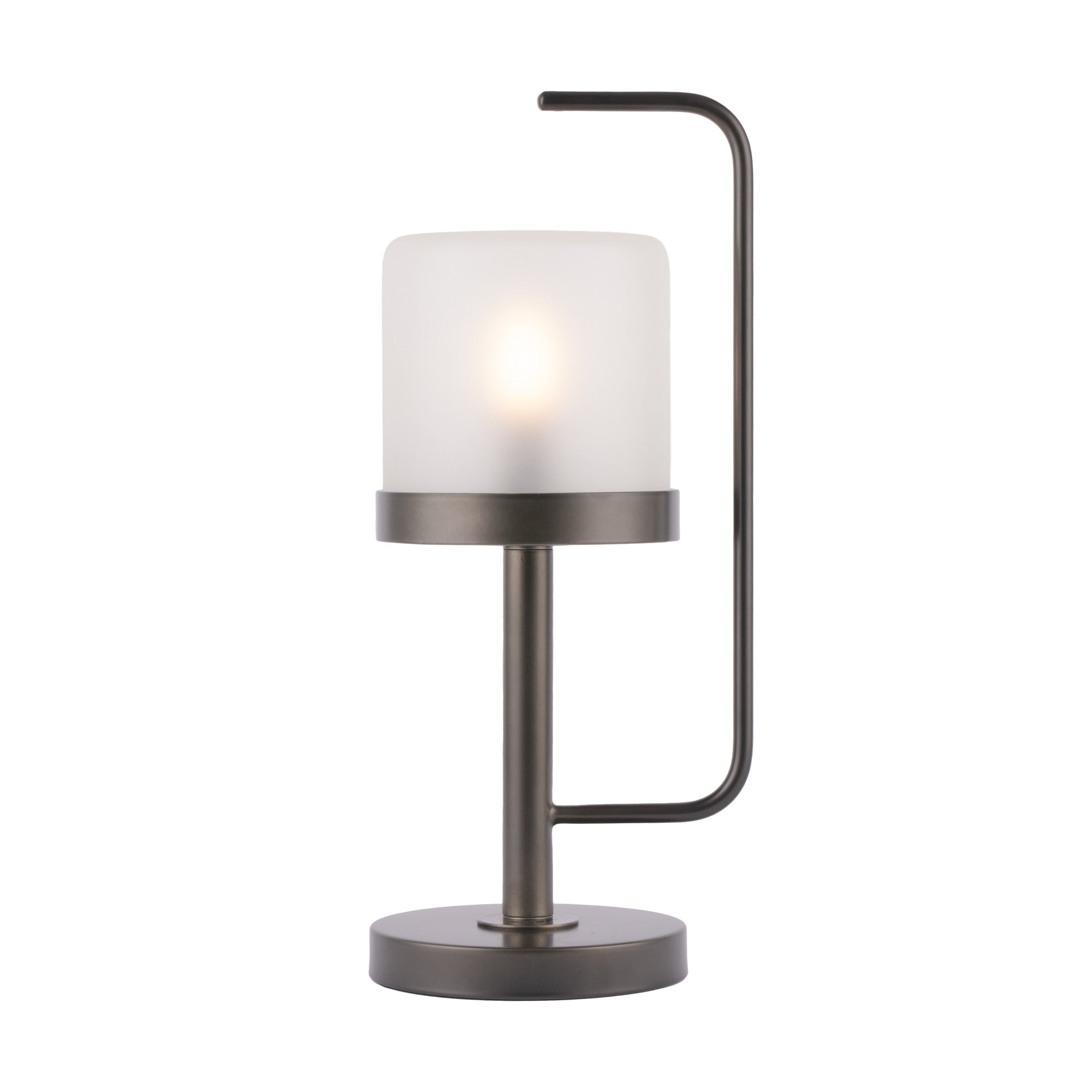 Salto Table Lamp