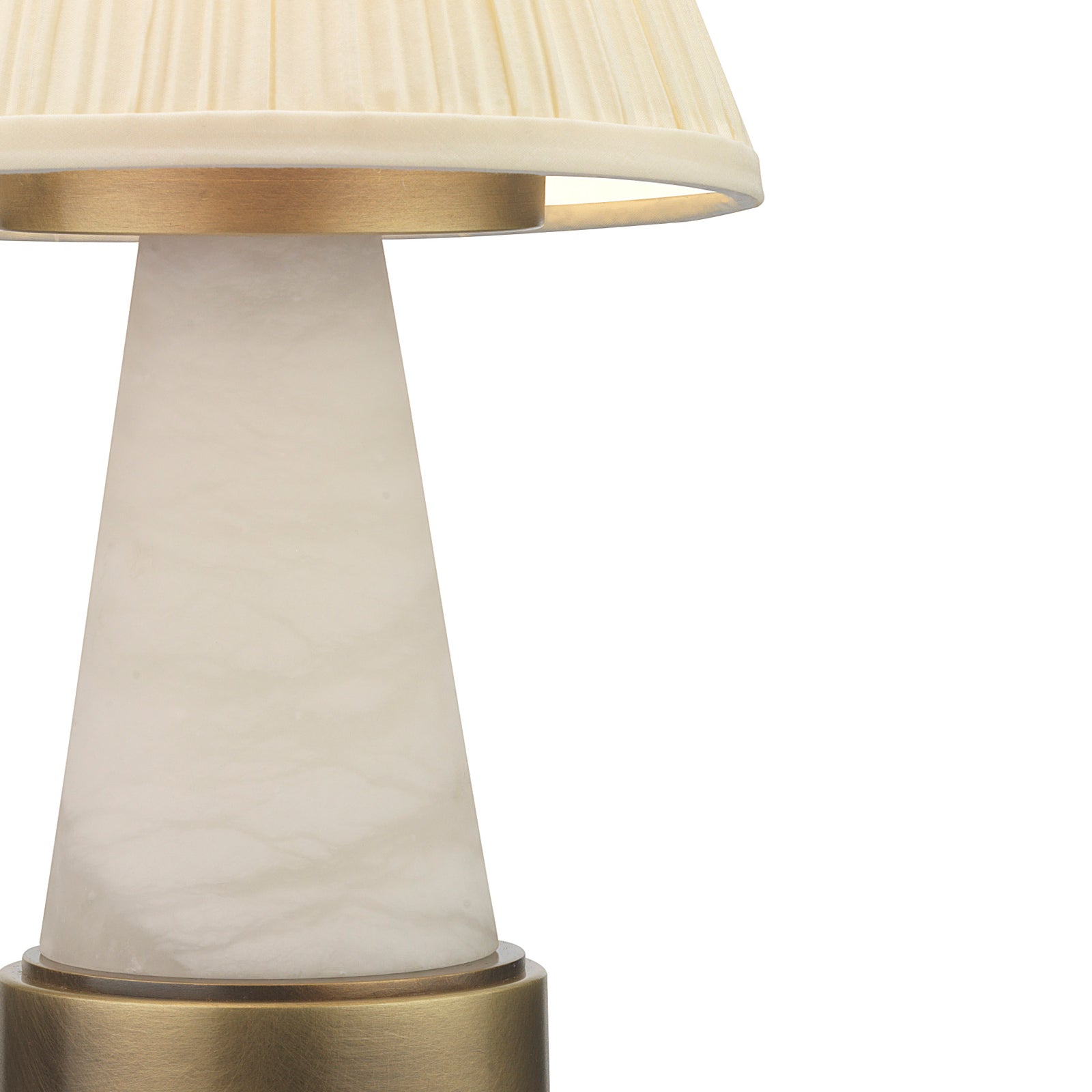 Sarina Rechargeable Table Lamp