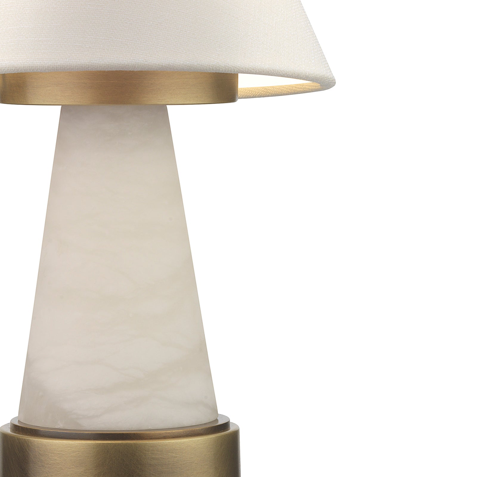 Sarina Rechargeable Table Lamp