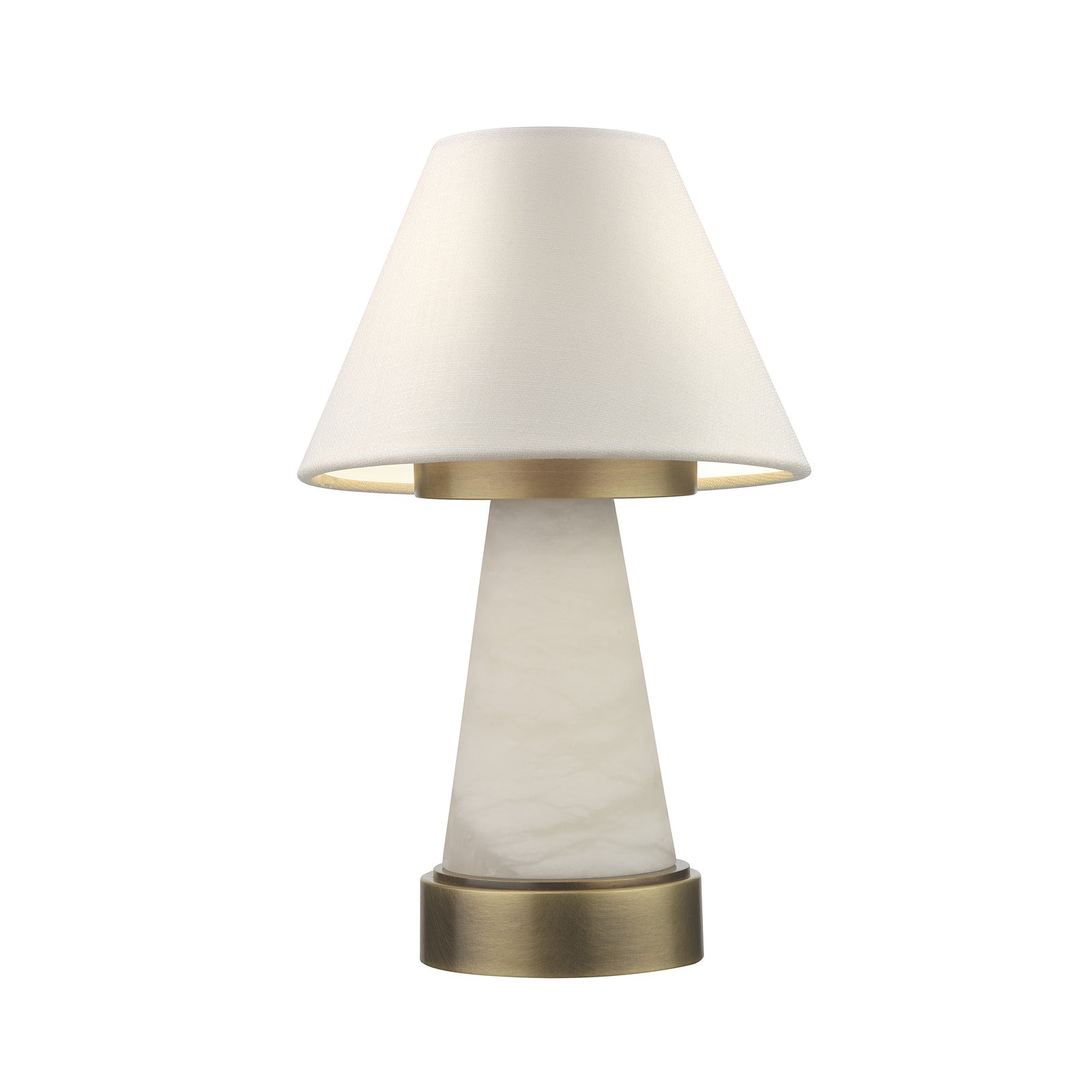 Sarina Rechargeable Table Lamp