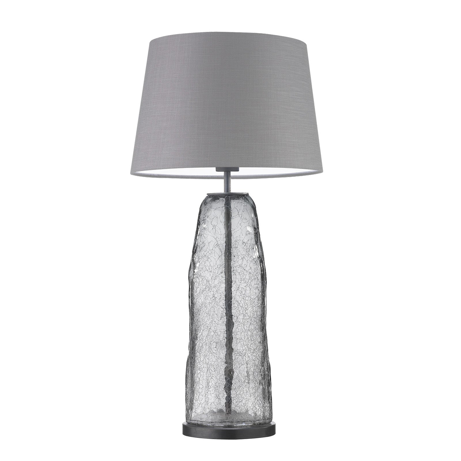 Sawyer Table Lamp