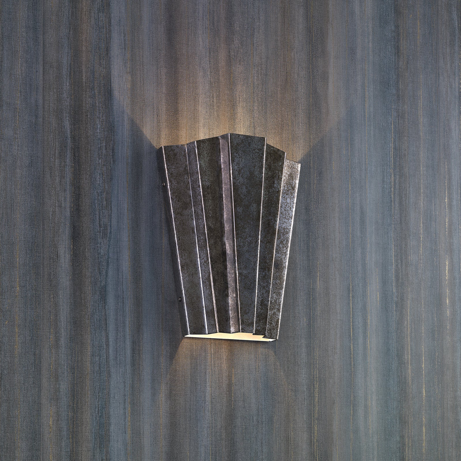 Scala Wall Light