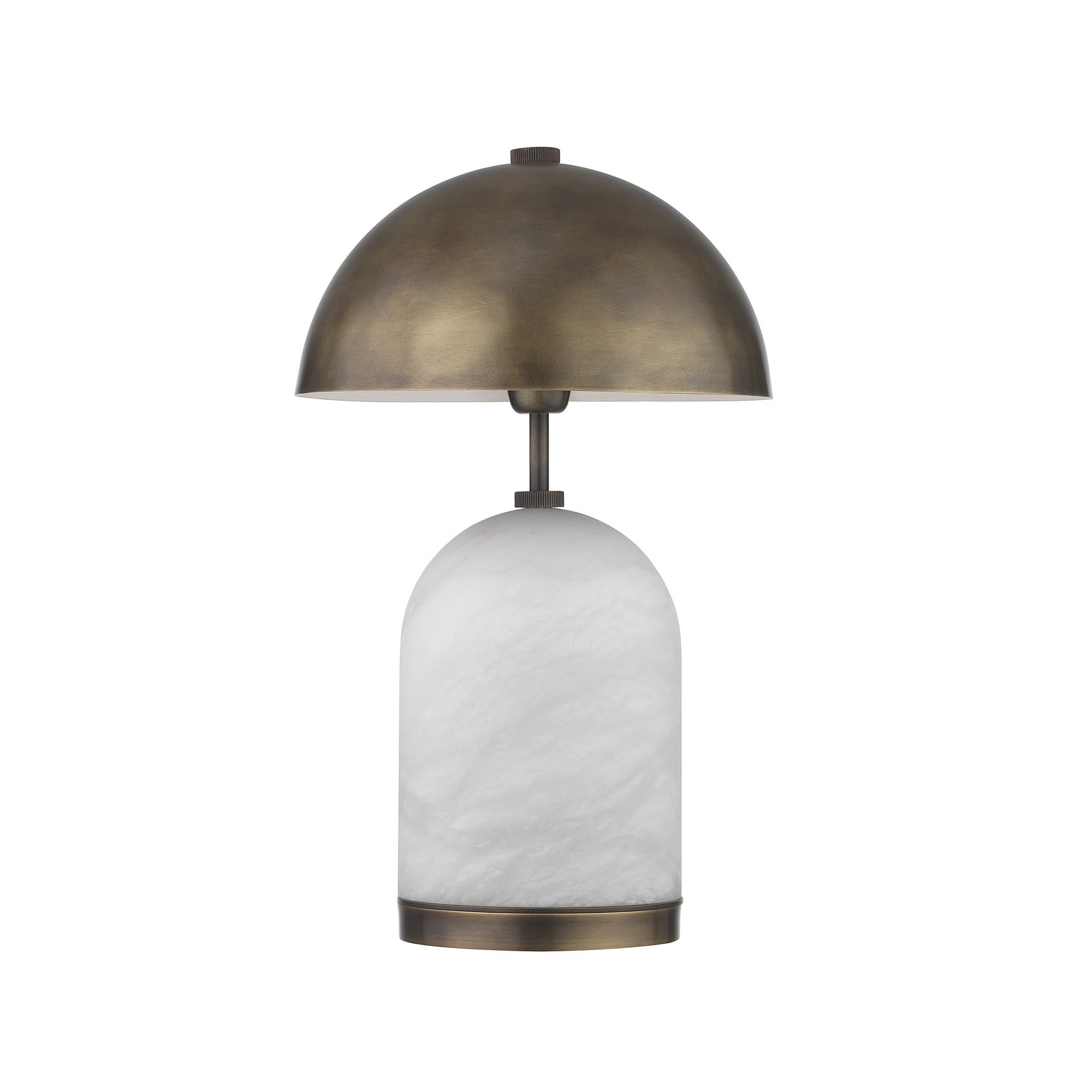 Seaton Table Lamp