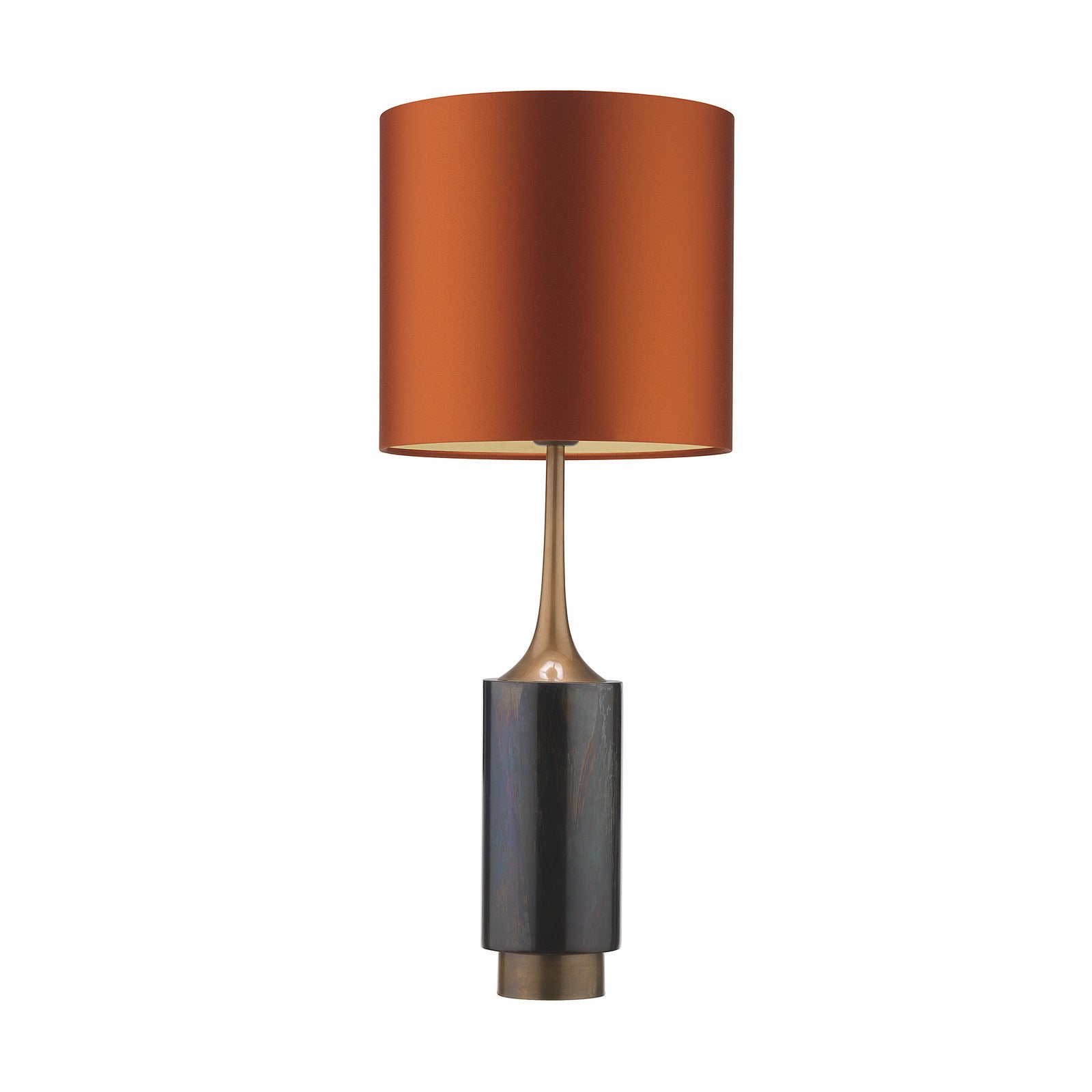 Seneca Table Lamp Large