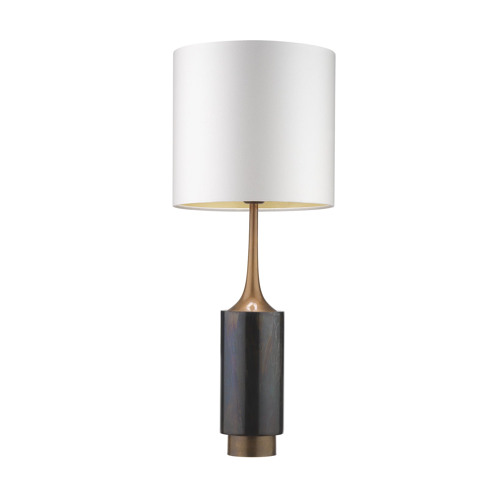 Seneca Table Lamp Large