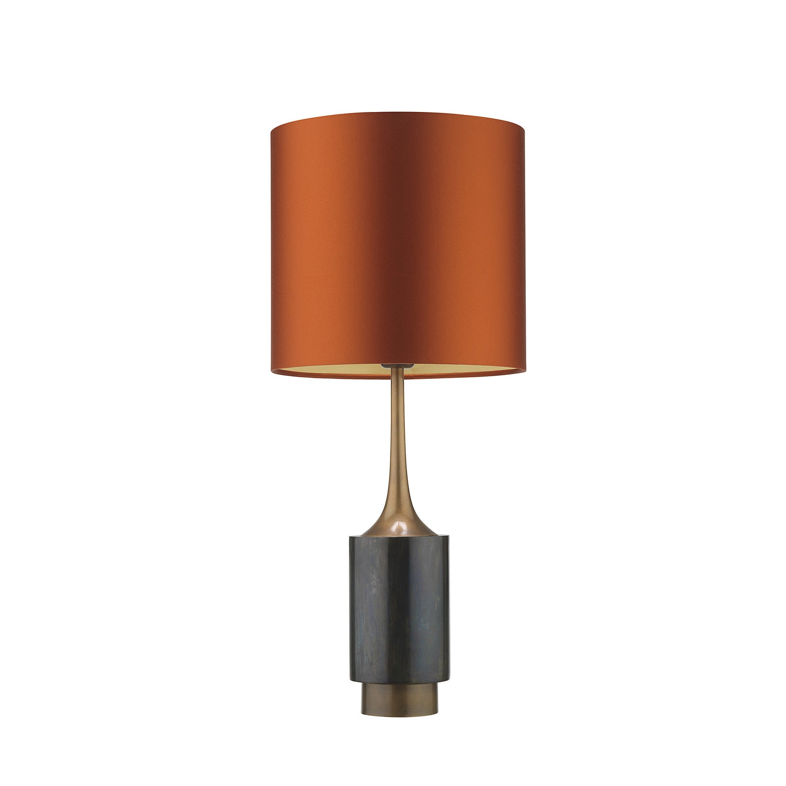 Seneca Table Lamp Medium