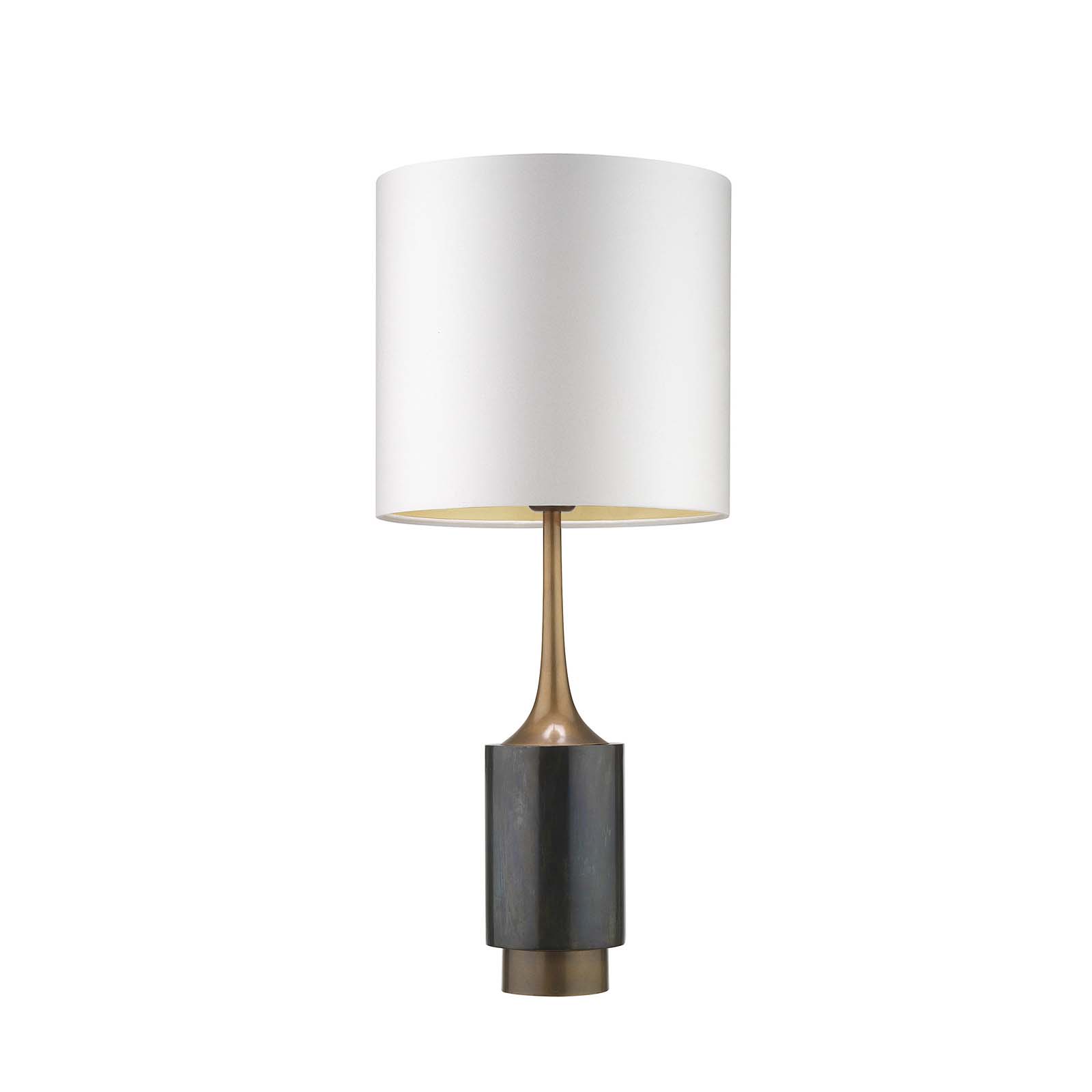 Seneca Table Lamp Medium