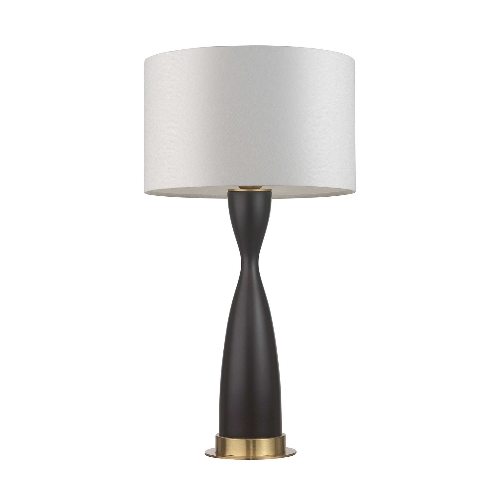 Sisley Table Lamp Medium