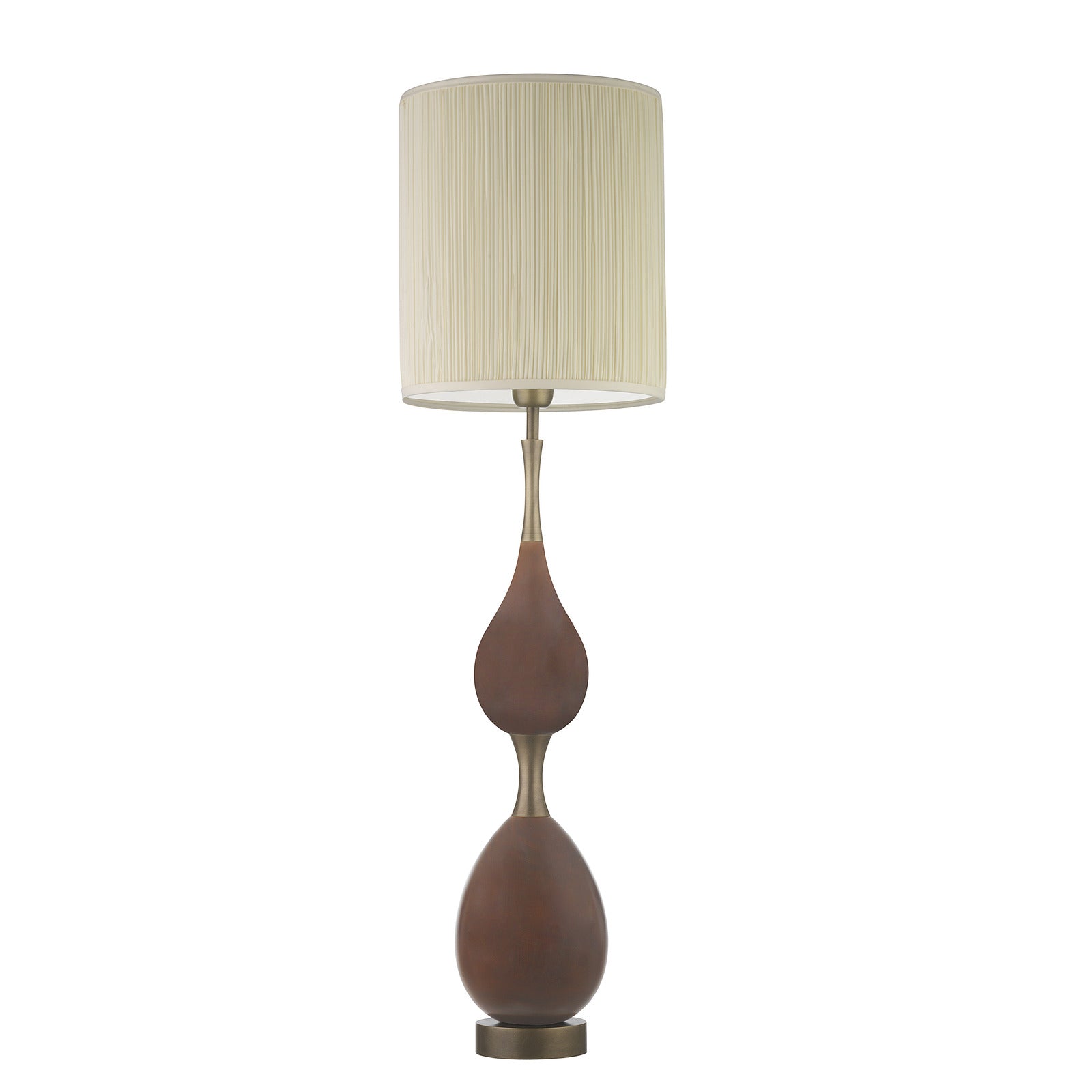 Taylor Table Lamp Large