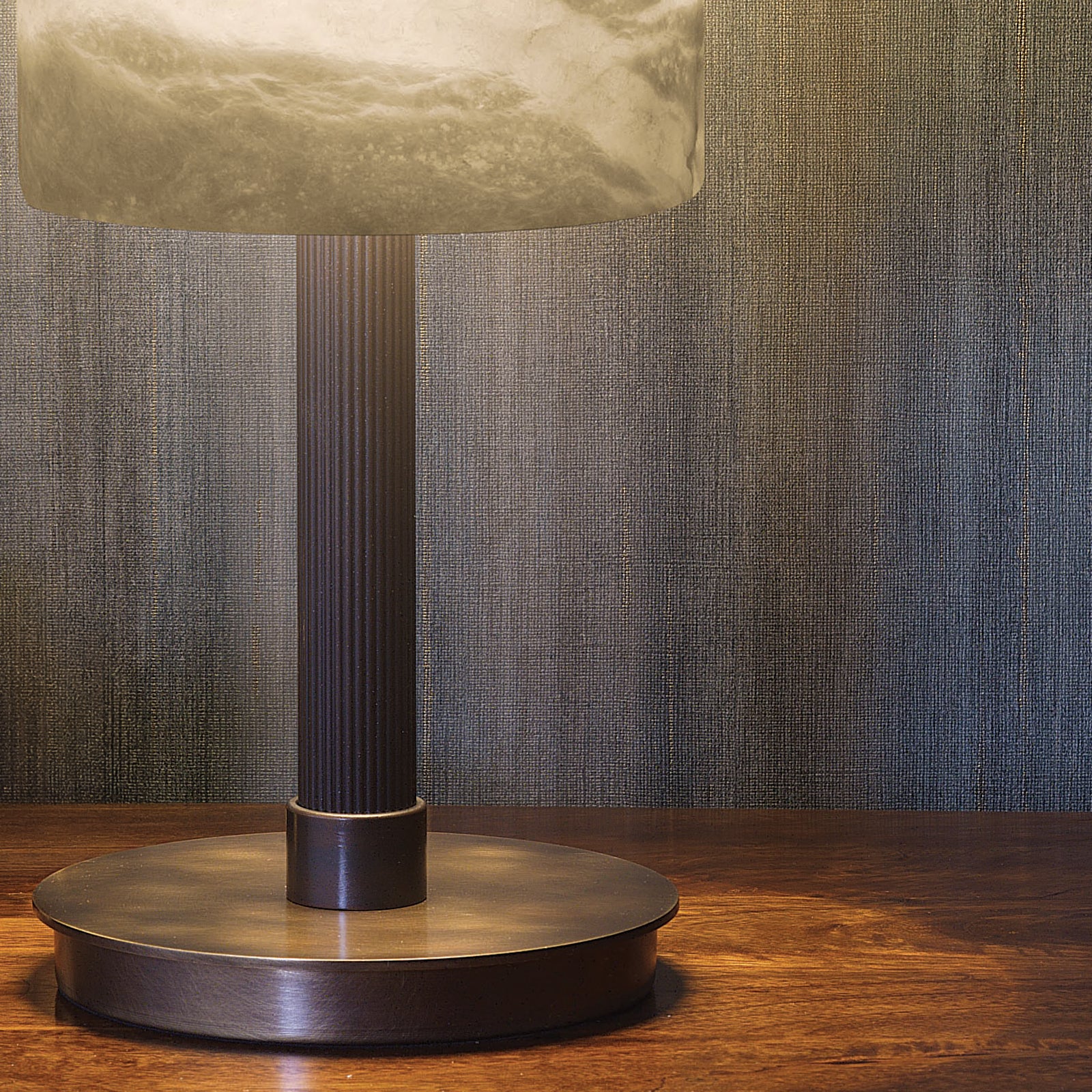 Tibor Table Lamp