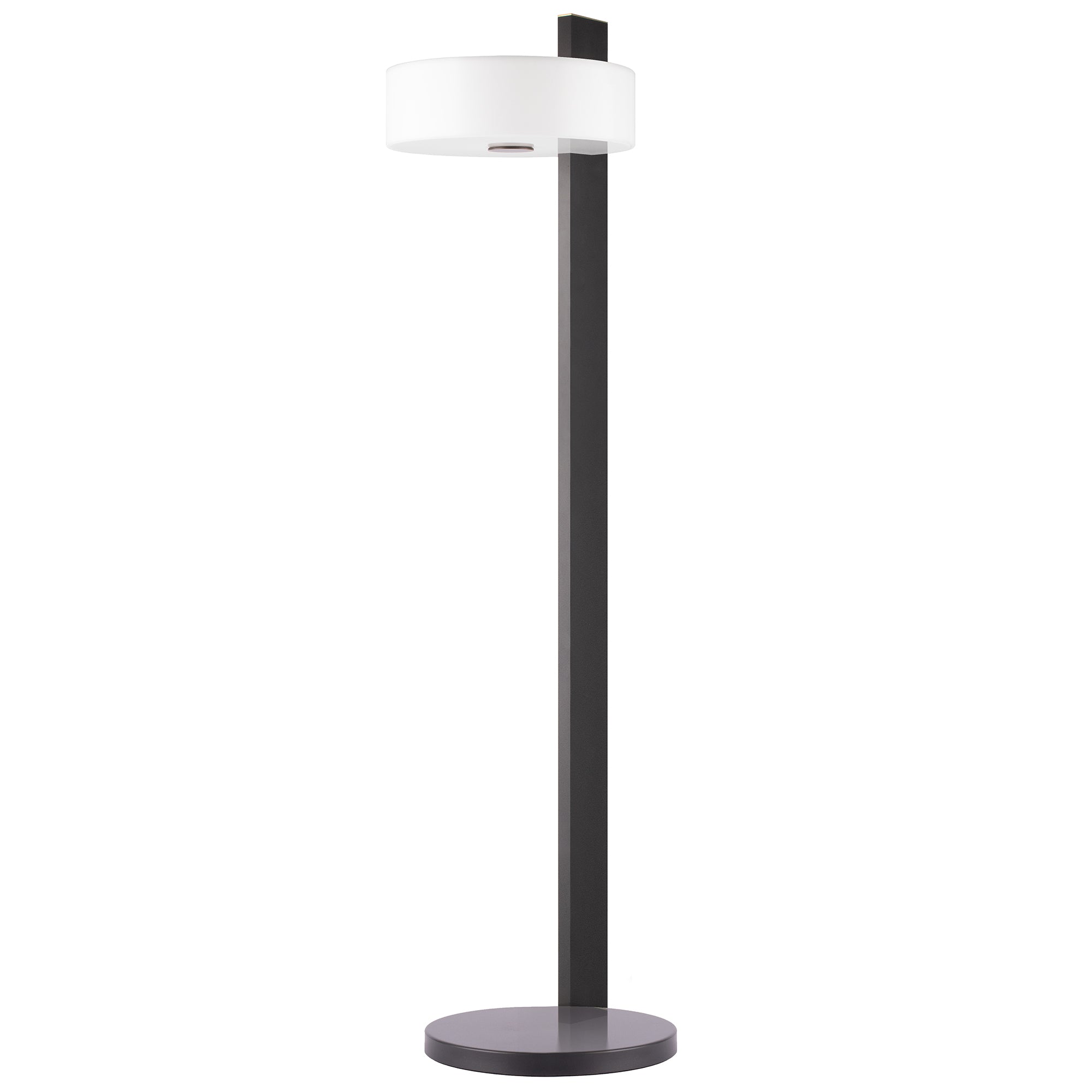 Turris Floor Lamp