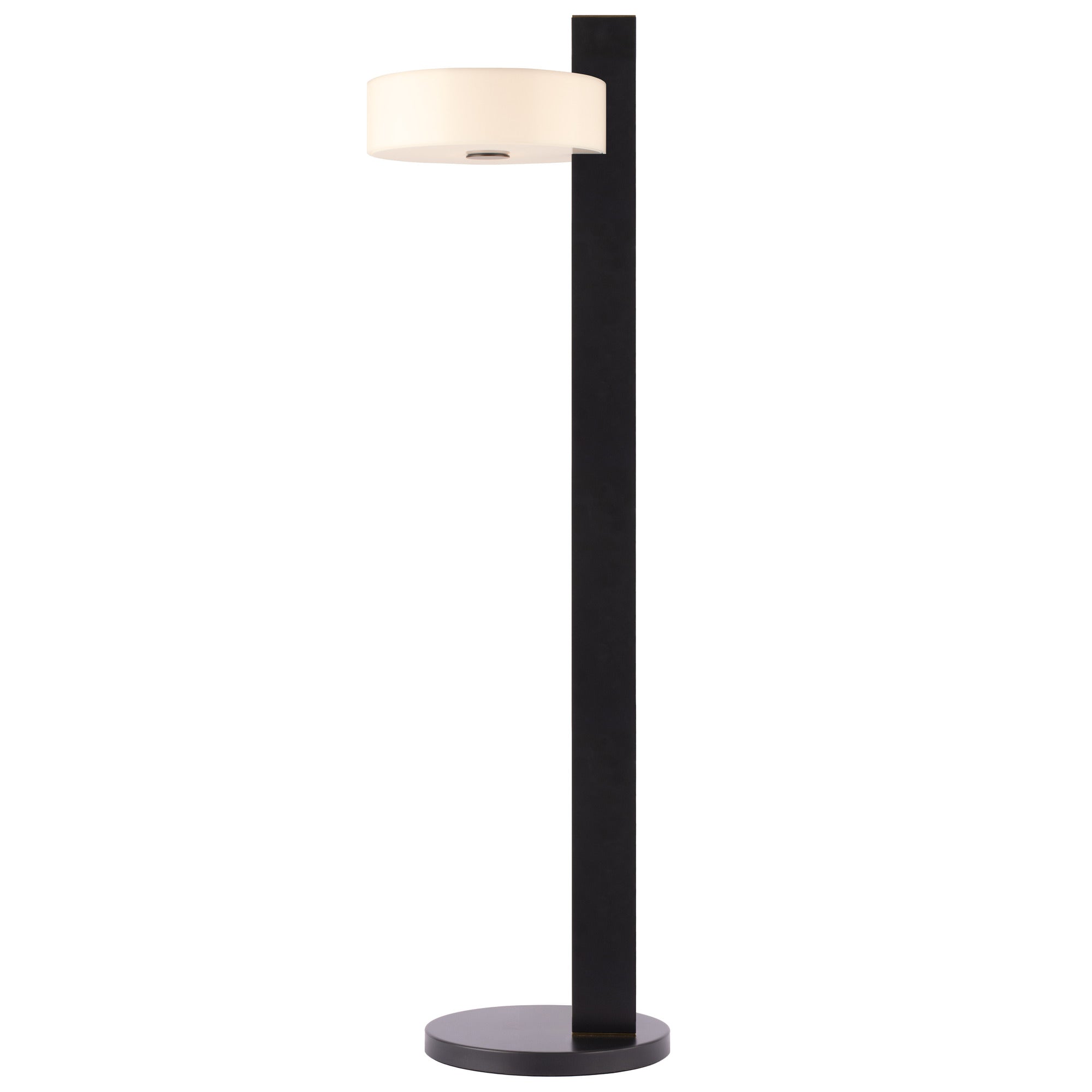 Turris Floor Lamp