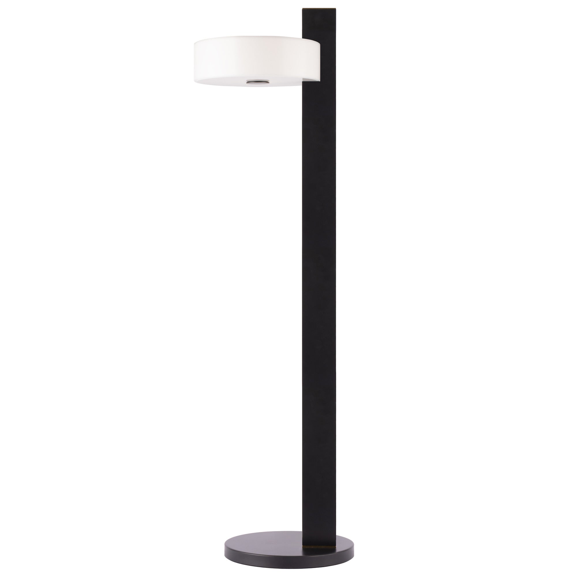Turris Floor Lamp