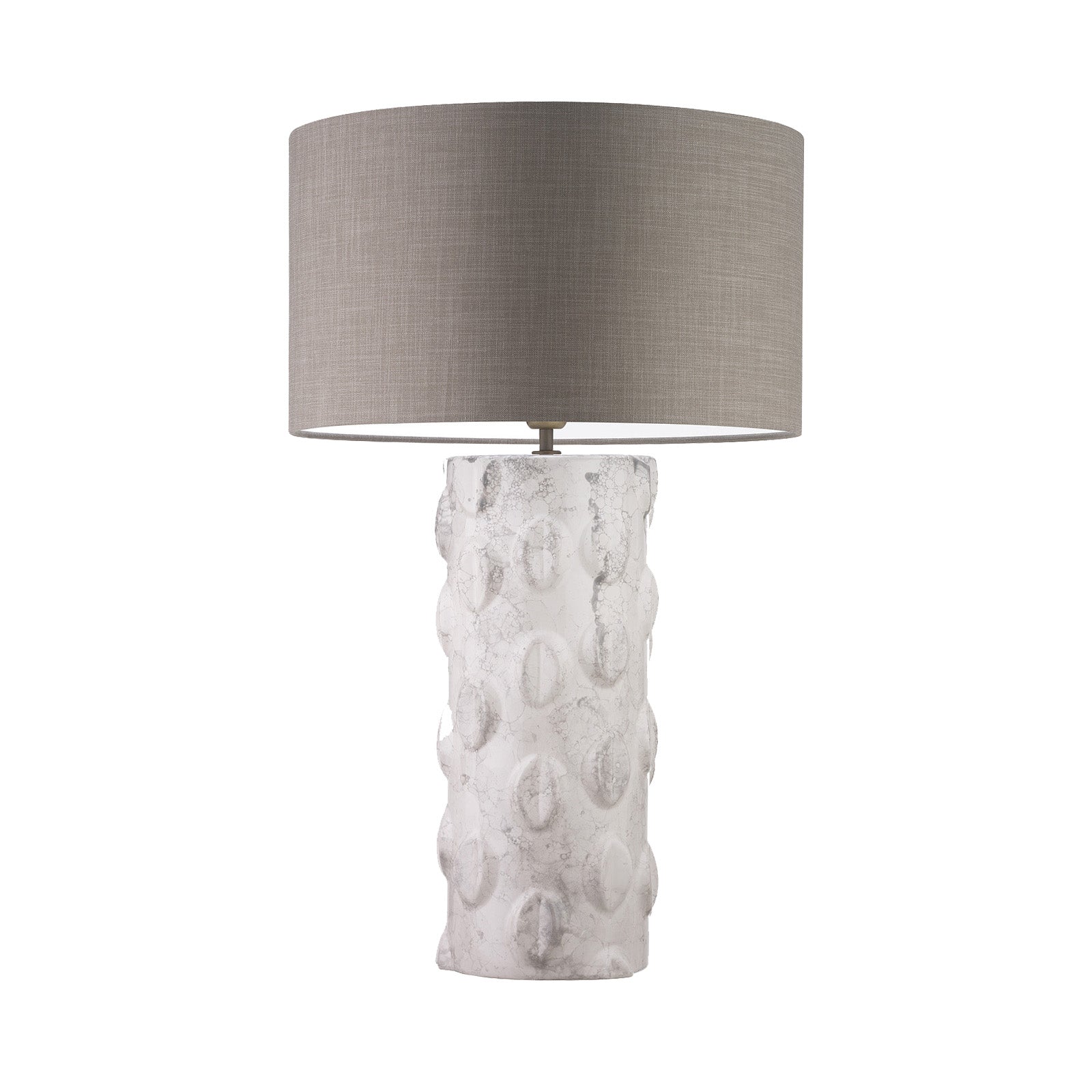 Tuvalu Table Lamp