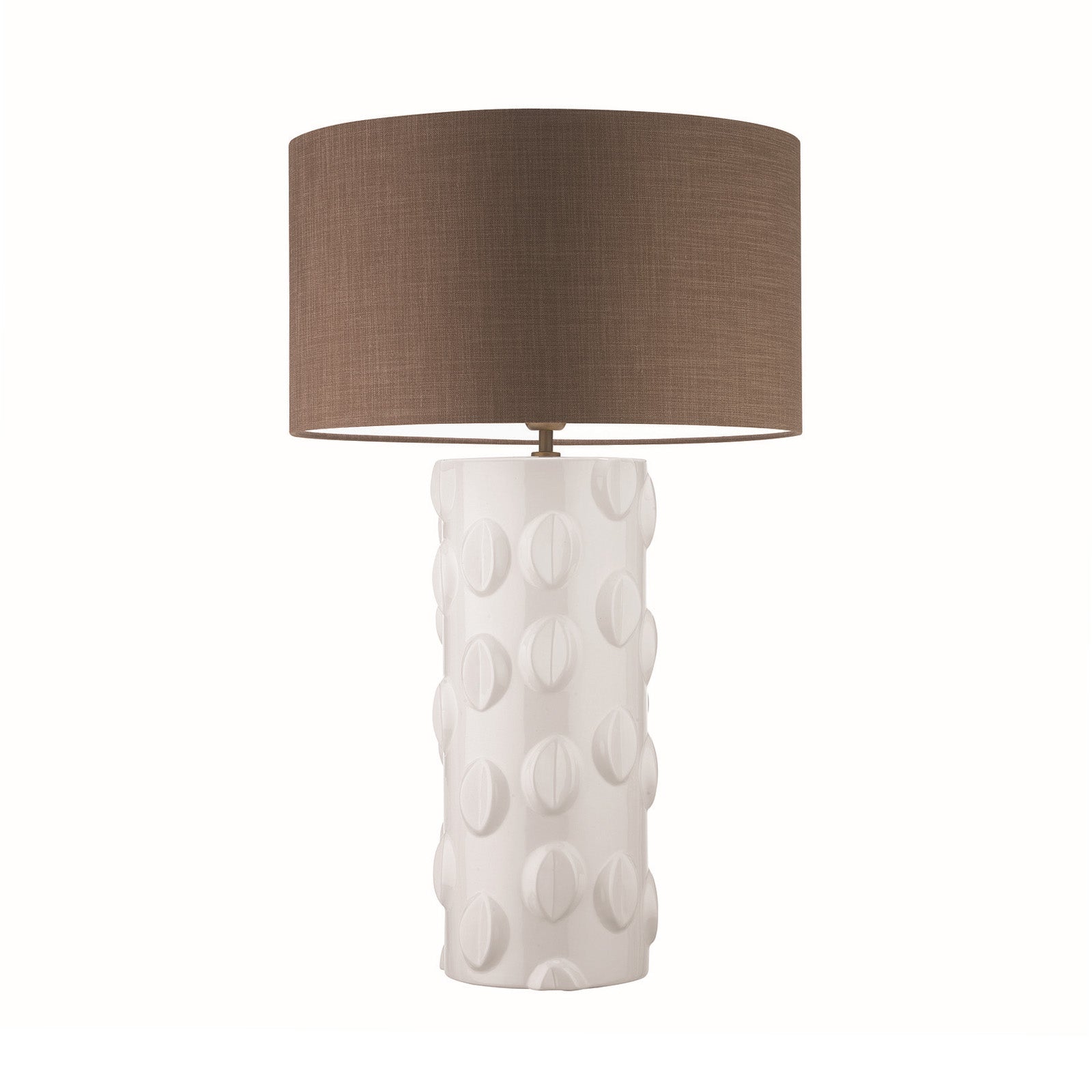 Tuvalu Table Lamp