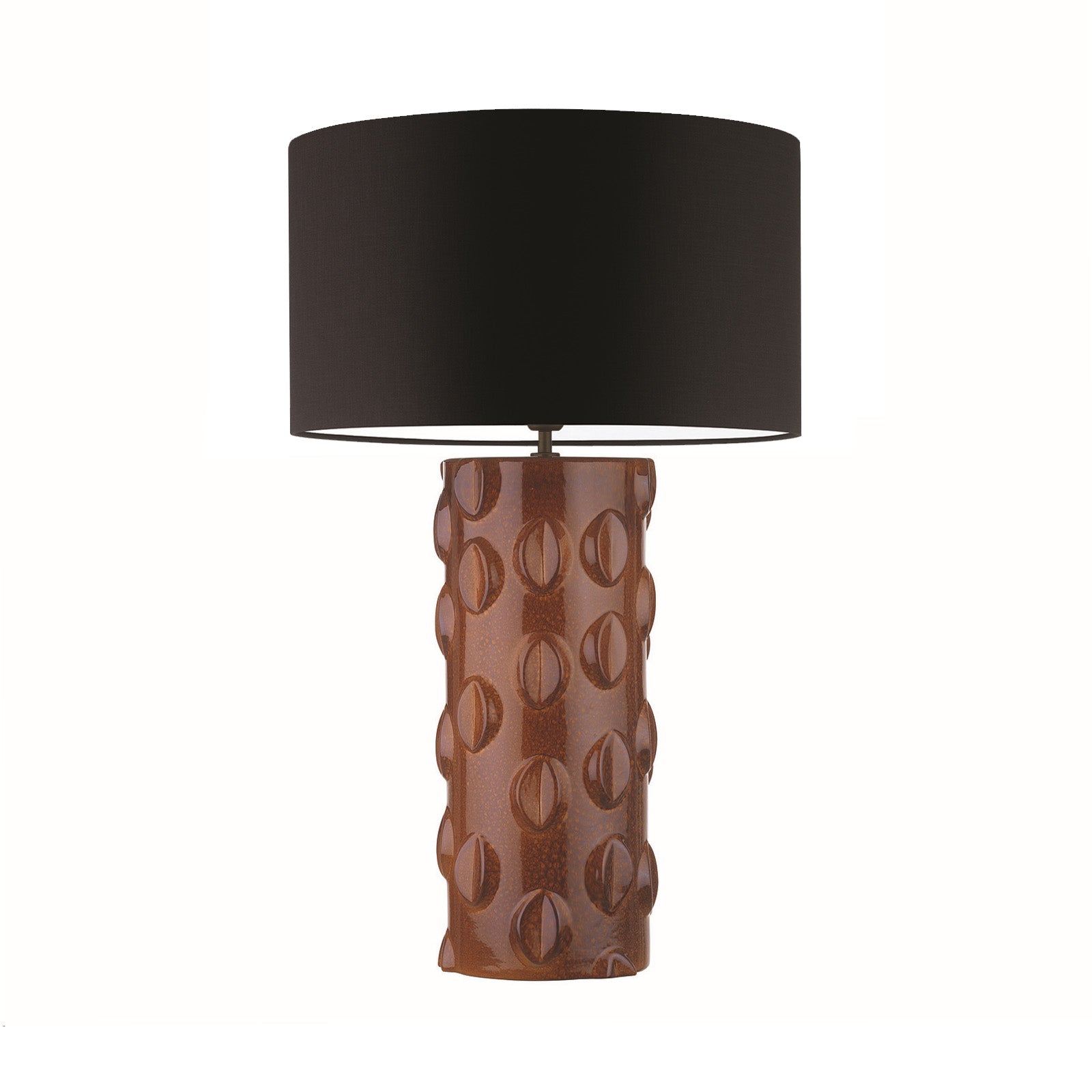 Tuvalu Table Lamp