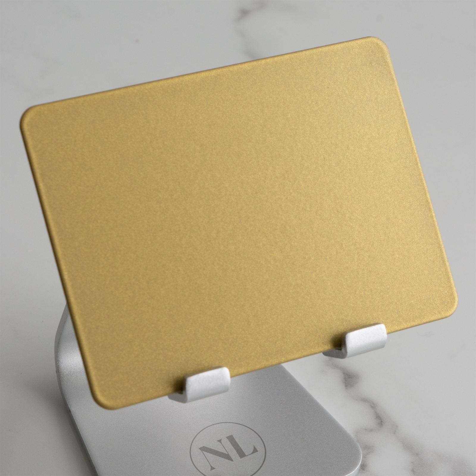 Trianon Gold