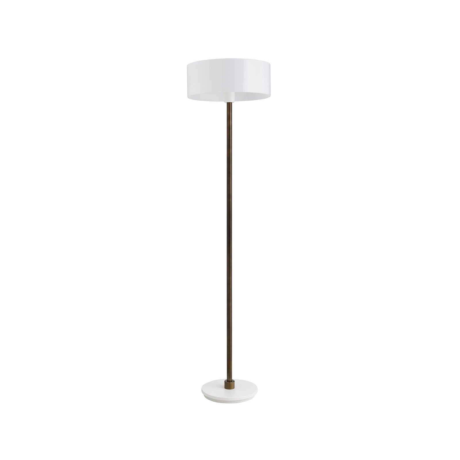 Verona Floor Lamp