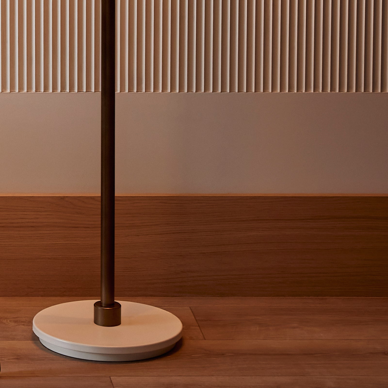 Verona Floor Lamp