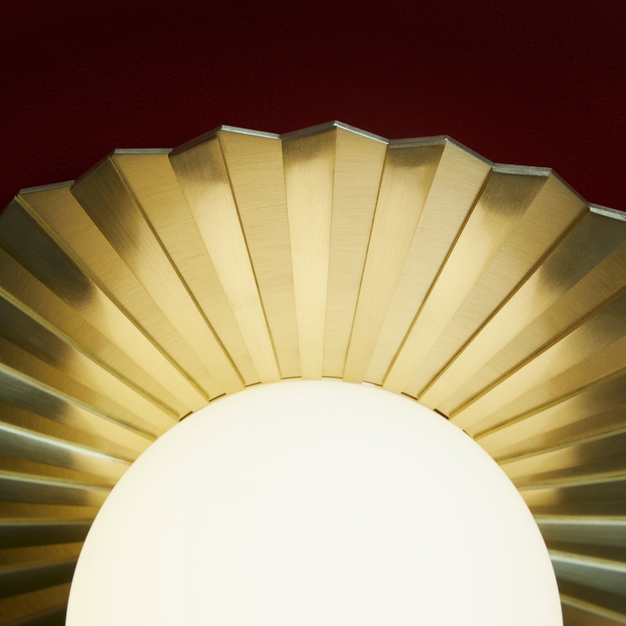 Vistal Pendant
