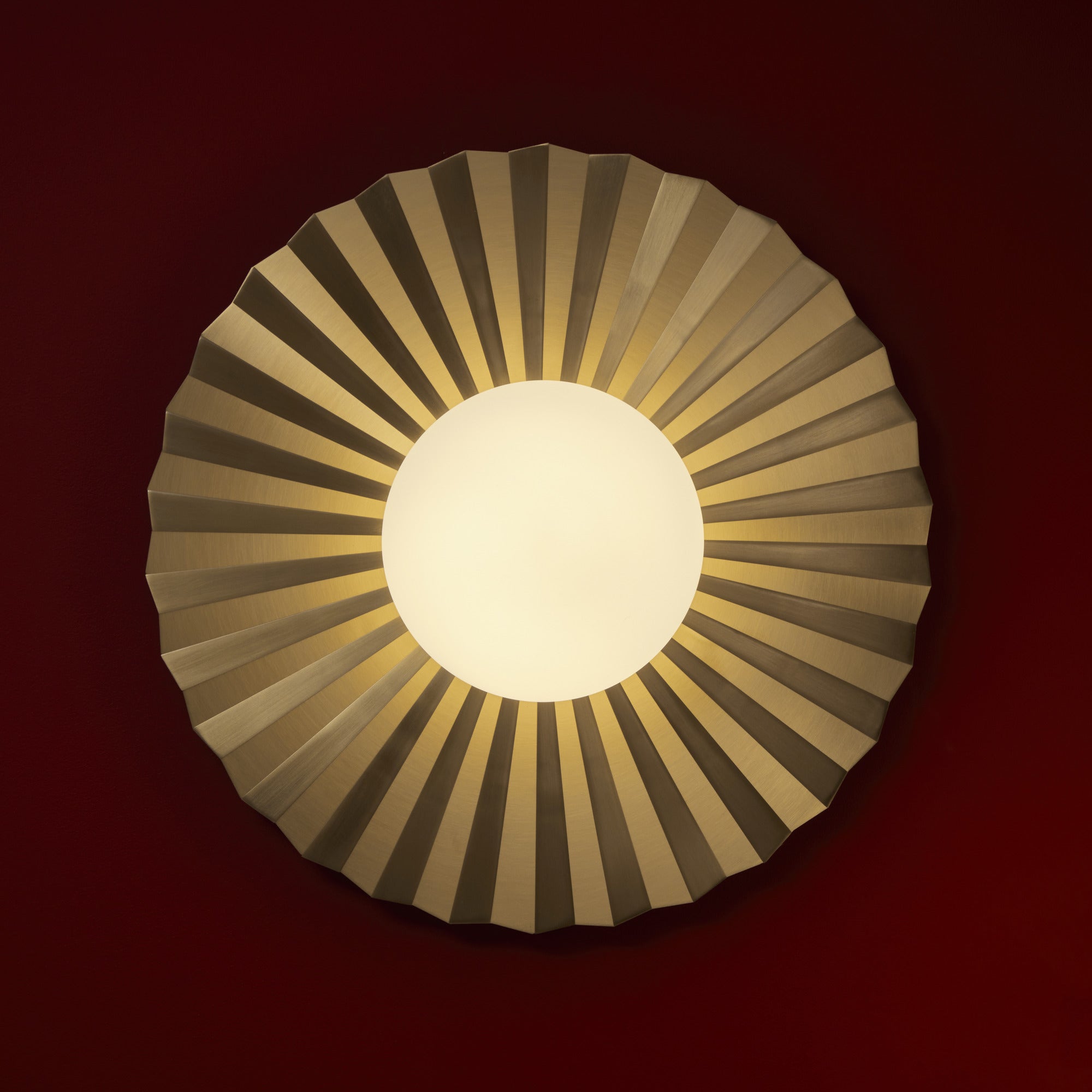 Vistal Wall Light Large