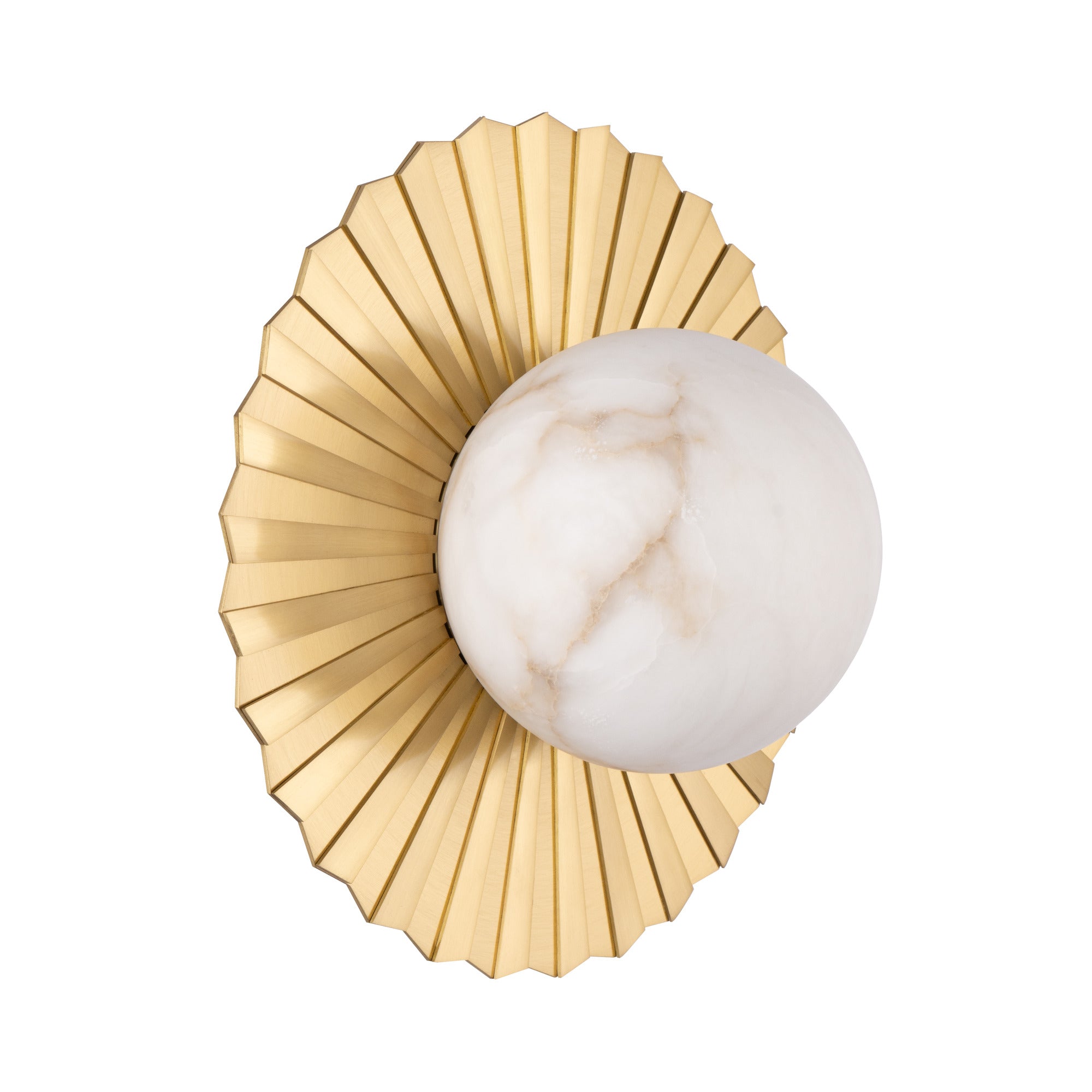 Vistal Wall Light Medium