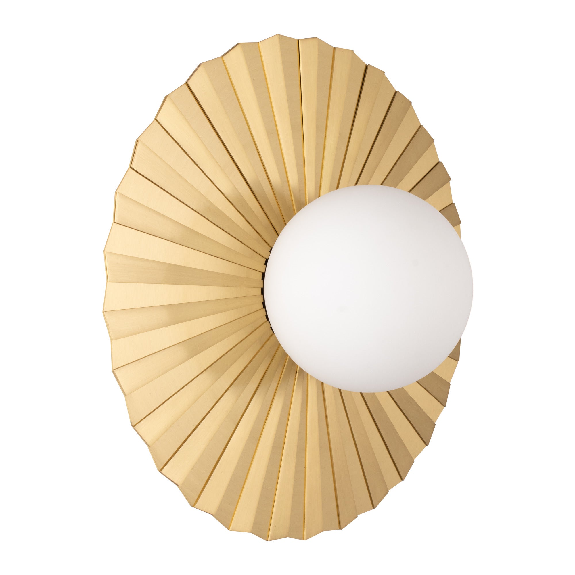 Vistal Wall Light Large