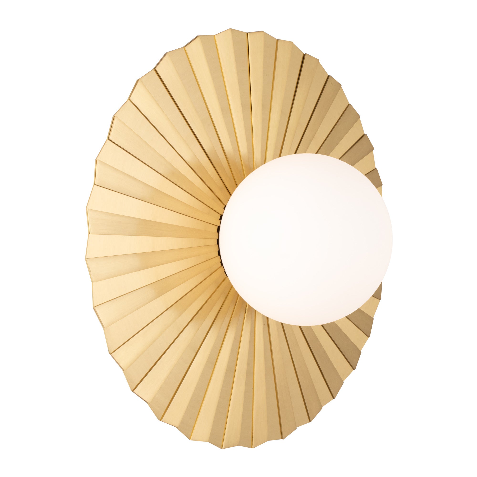 Vistal Wall Light Large