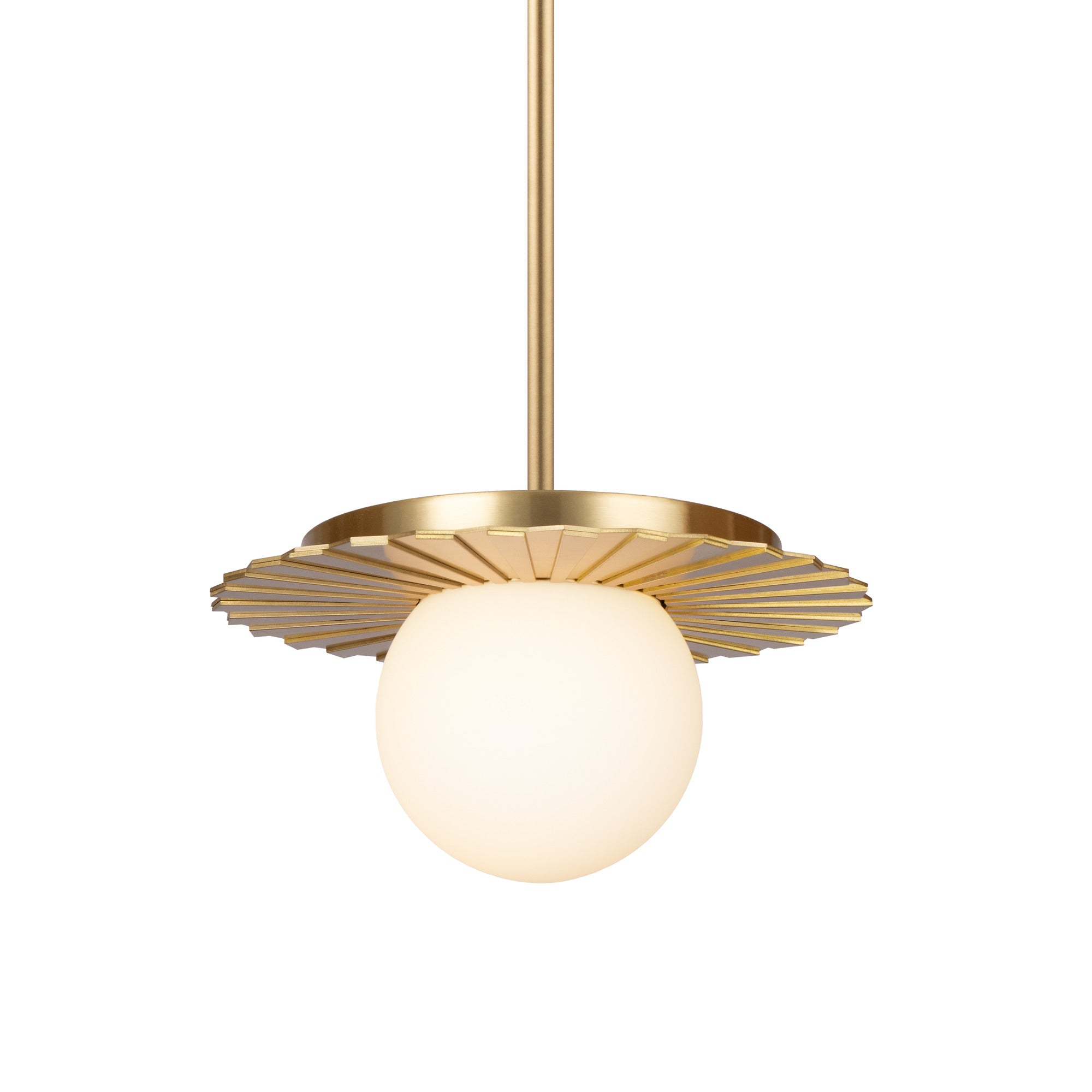 Vistal Pendant