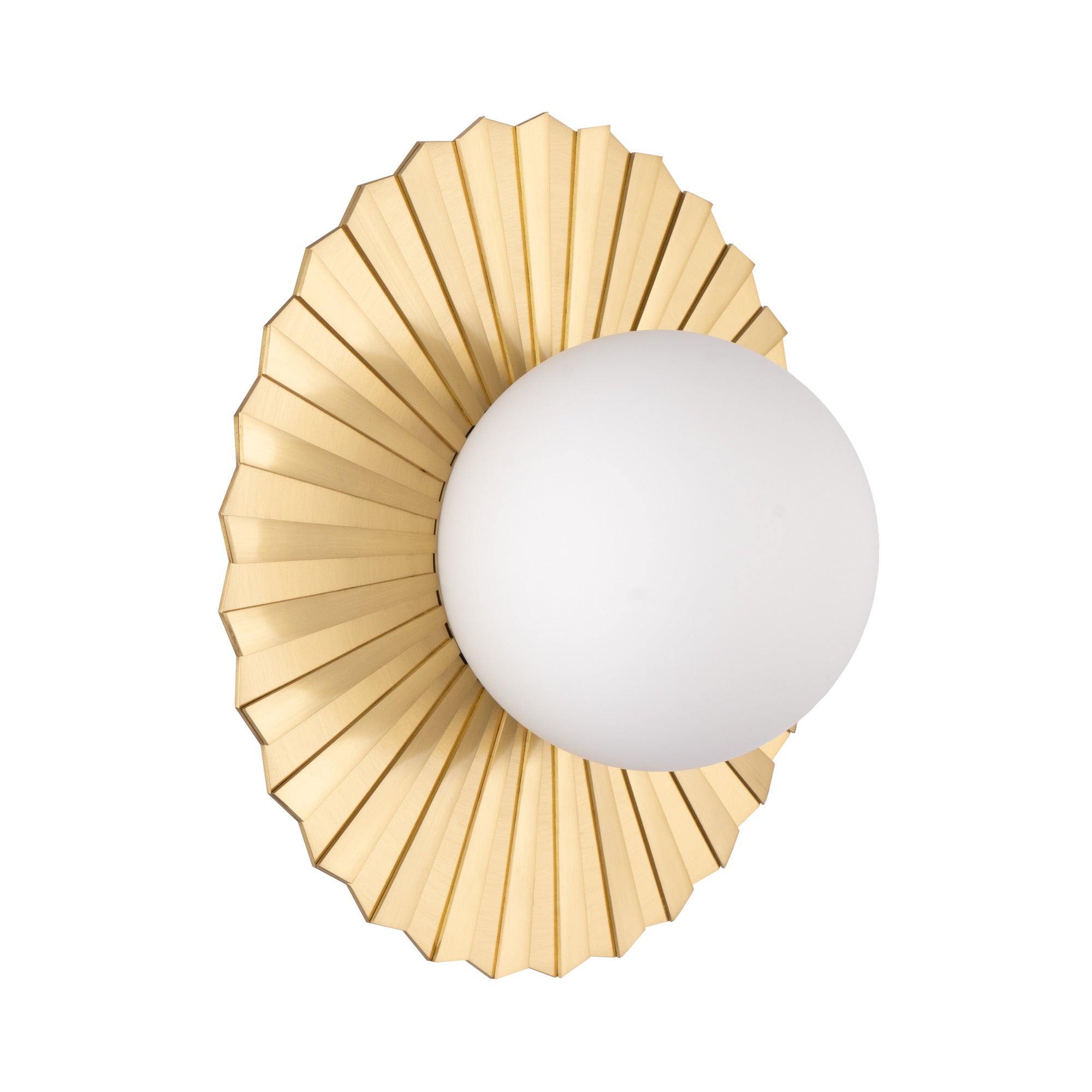 Vistal Wall Light Medium