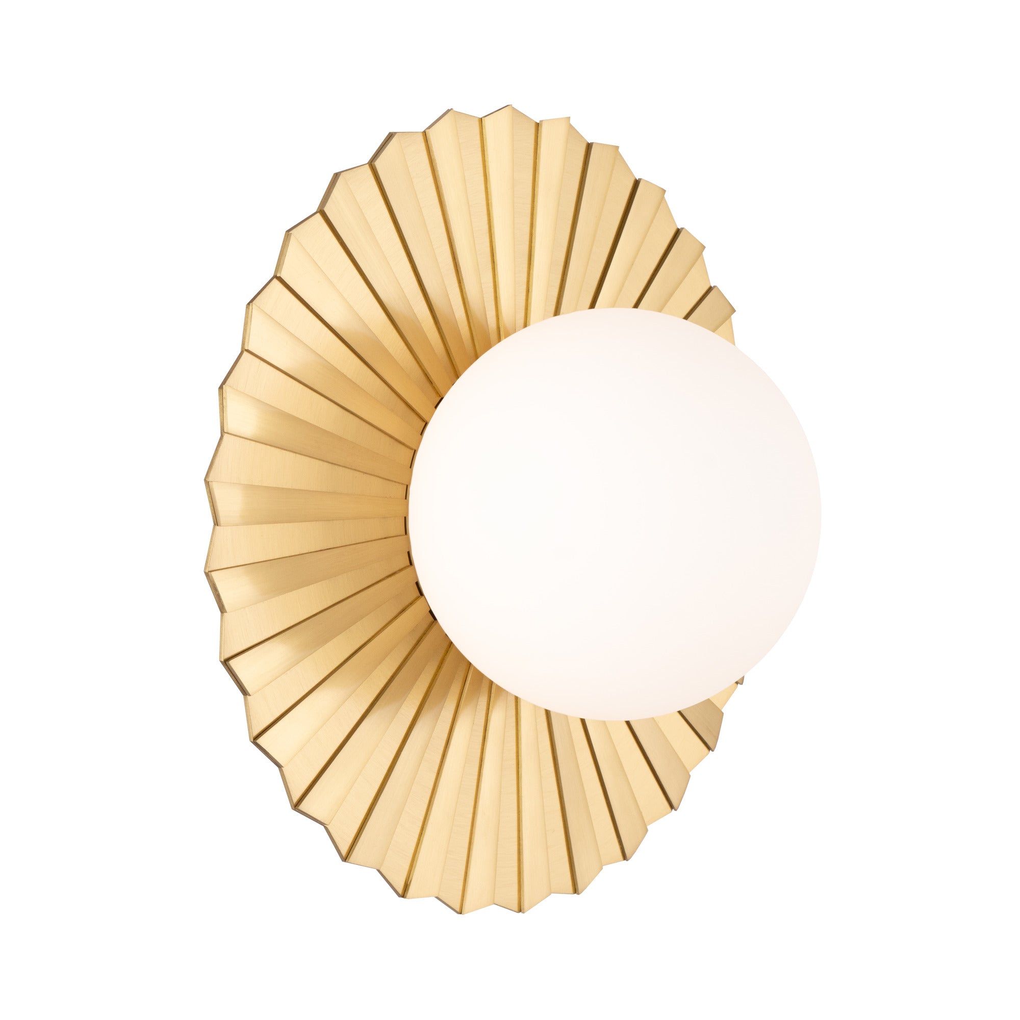 Vistal Wall Light Medium