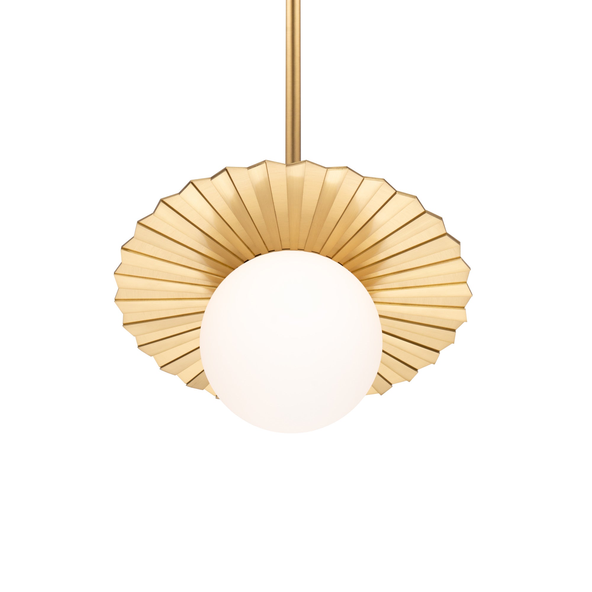 Vistal Pendant