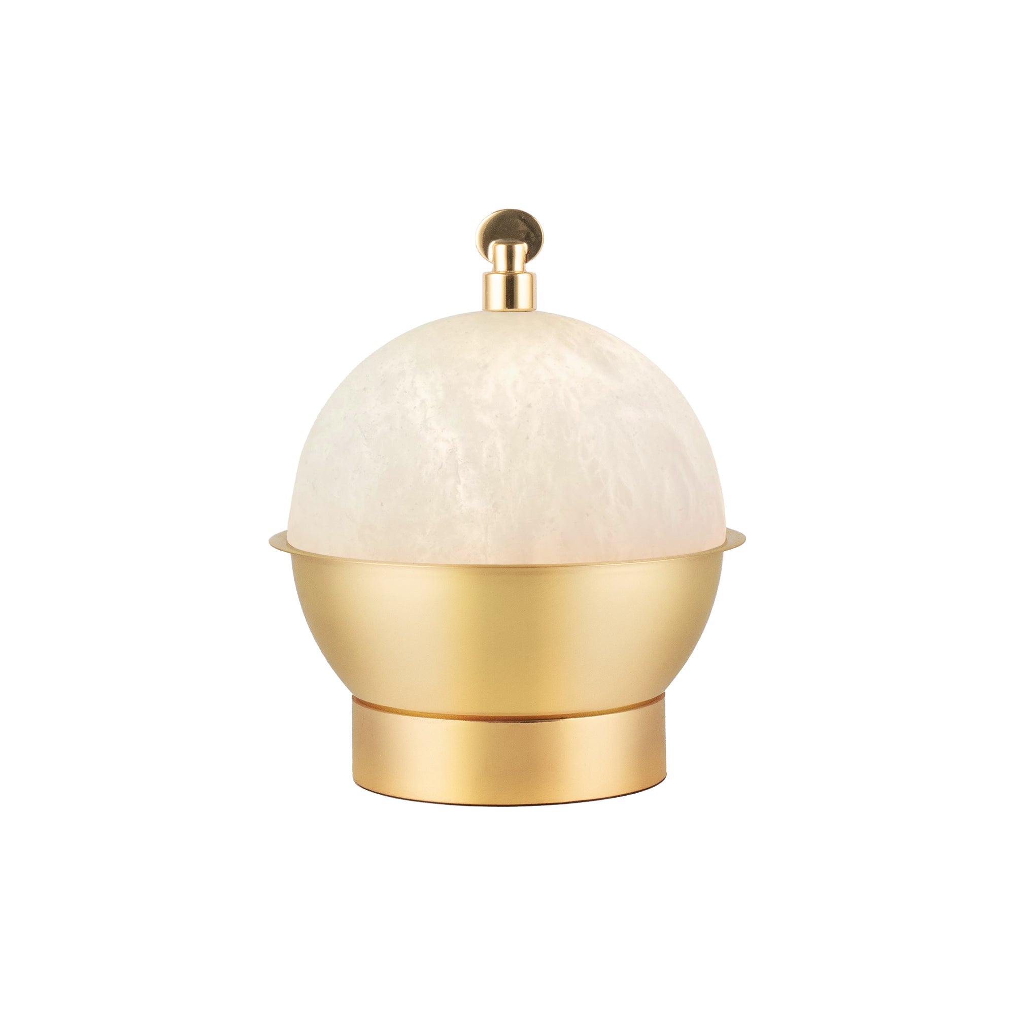 Windsor Rechargeable Table Lamp