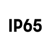 IP65