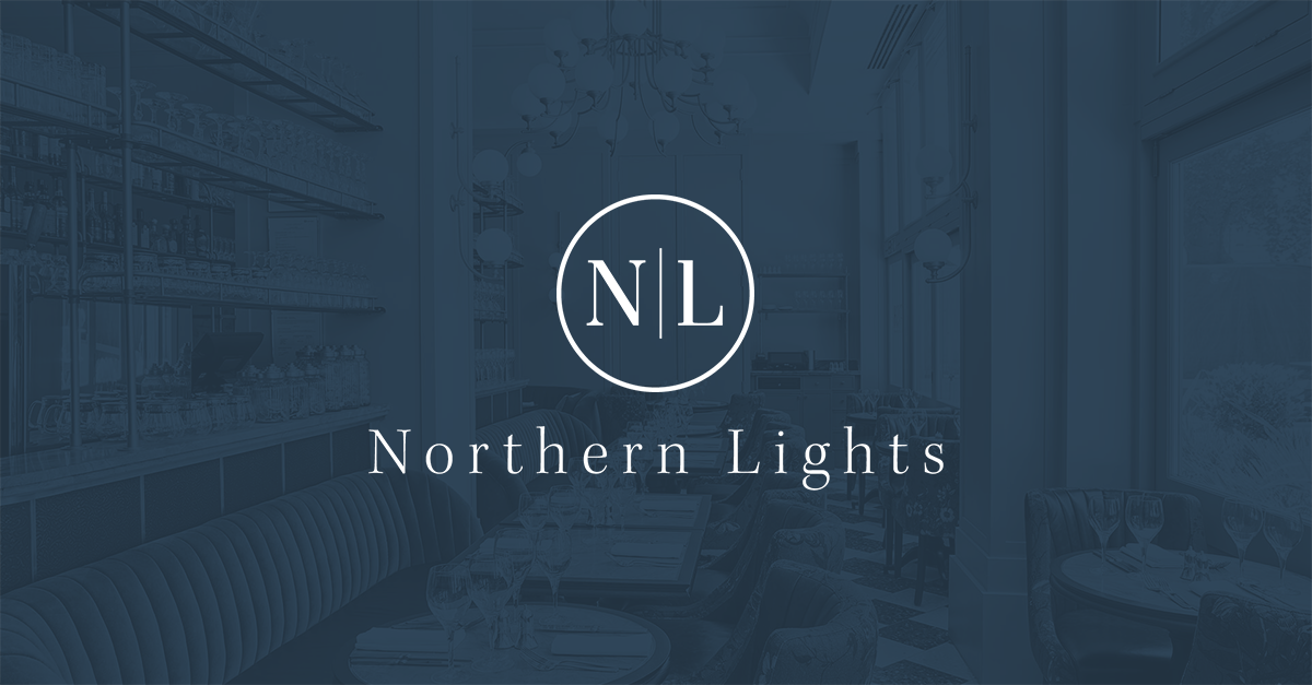 (c) Northern-lights.co.uk